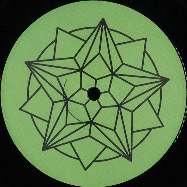 image cover: Gabriele Mancino - Top Prayer EP / SNTPL017