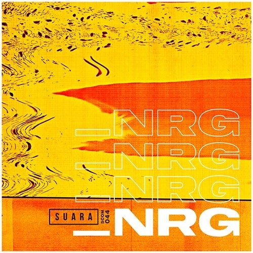 Download _NRG on Electrobuzz