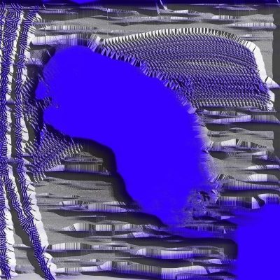 12 2020 346 091154730 VA - Simplex / OOM Records