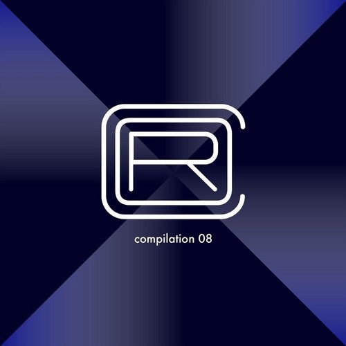 Download Compilation 08 on Electrobuzz