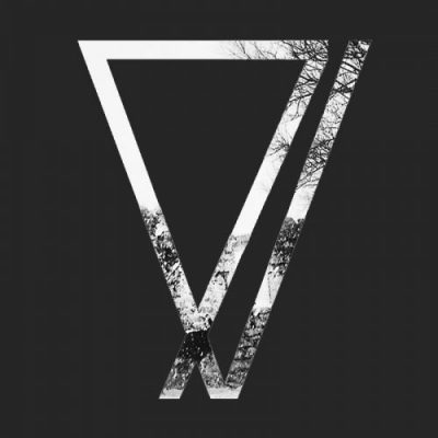 12 2020 346 09119429 VA - Soft, Deep & Dark #5 / 7VC024