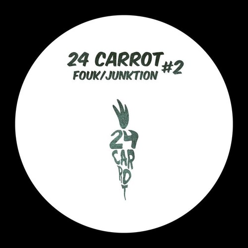 Download 24 Carrot #2 on Electrobuzz