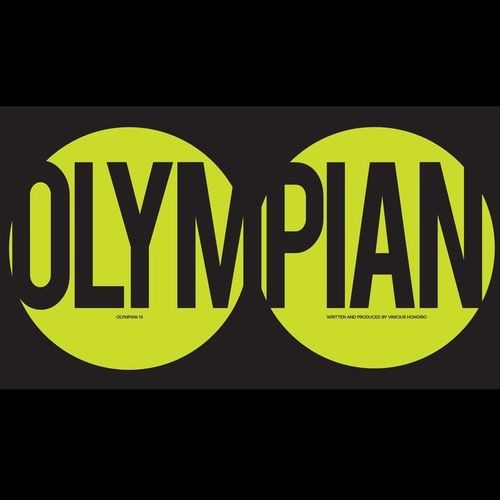 Download Olympian 13 on Electrobuzz