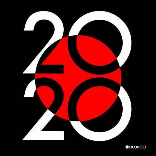 Download Incorrect 2020 on Electrobuzz