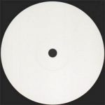 12 2020 346 09125446 Jerome.c - Unreleased album Nº2 /