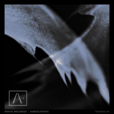 12 2020 346 09125857 VA - Mental Influences / BAHN006VA