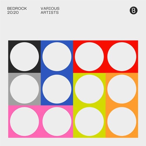 Download Bedrock Collection 2020 on Electrobuzz