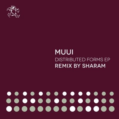 12 2020 346 09126296 MUUI - Distributed Forms /