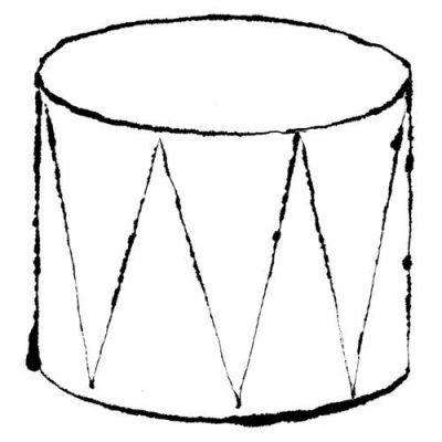 12 2020 346 09127232 Lindstrøm - Little Drummer Boy /
