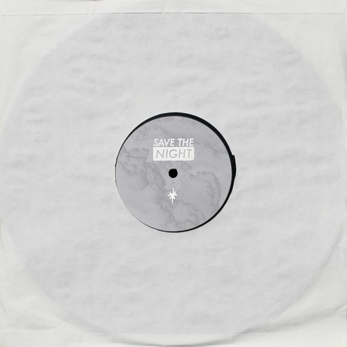 Download Save The Night - Textures on Electrobuzz