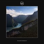 12 2020 346 09127885 Parra For Cuva - Sumidero