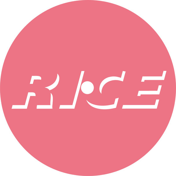 image cover: Shiba - One To Three EP / RICE 02