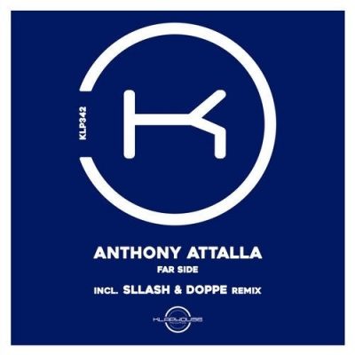 12 2020 346 09134553 Anthony Attalla - Far Side / KLP342