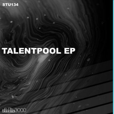 12 2020 346 09136068 VA - Talentpool EP / STU134