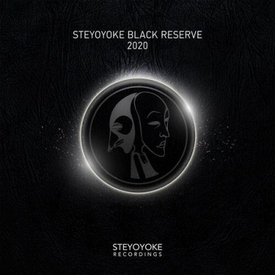 12 2020 346 09139085 VA - Steyoyoke Black Reserve 2020 / SYYKBLK063