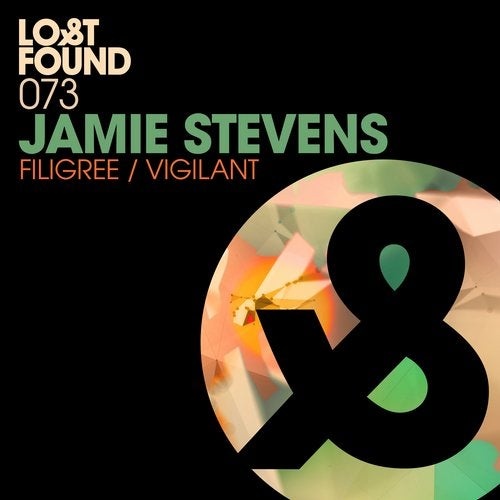 Download Filigree / Vigilant on Electrobuzz