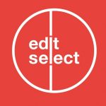 12 2020 346 09140477 Viels - 2020 Selected