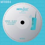 12 2020 346 09141008 Carebears - Call Me EP /