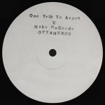 12 2020 346 09141722 Giammarco Orsini , Pancratio - One Trip To Avyon Part II / OTTAHEKO2