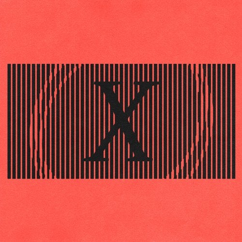 Download DESOLAT X1 on Electrobuzz