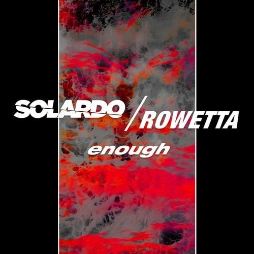 Download Enough - Extended Mix on Electrobuzz