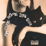 12 2020 346 09156850 VA - 43 Katzen tanzen auf'm Tisch - Acidbogen (Pt. 1) / KIOSKID003