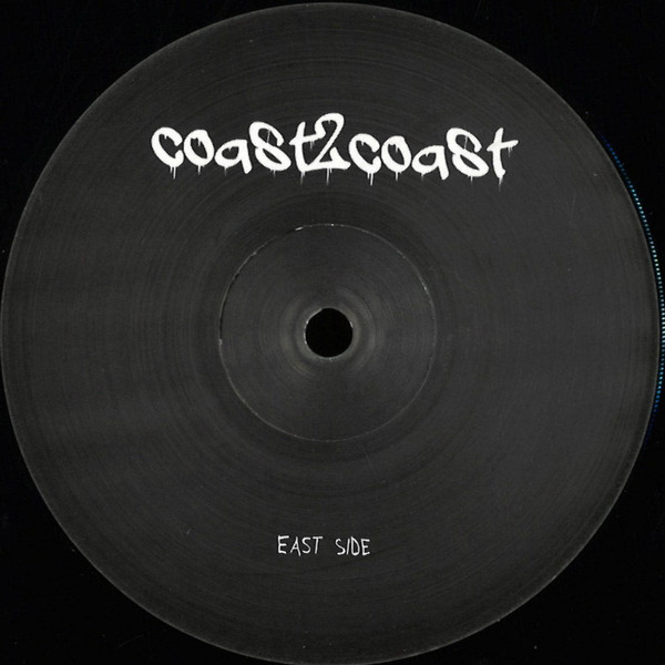Download Coast2coast 001 on Electrobuzz