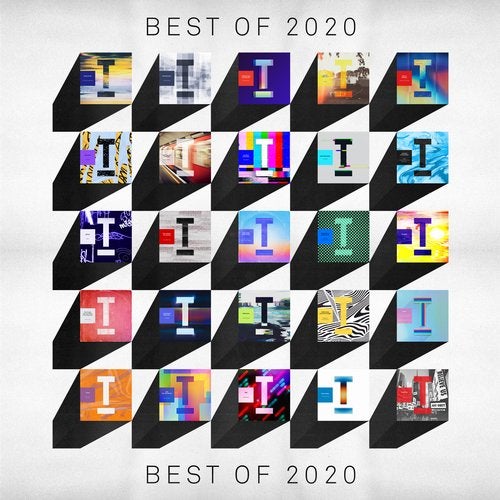 image cover: VA - Best Of Toolroom 2020 / TOOL100001Z