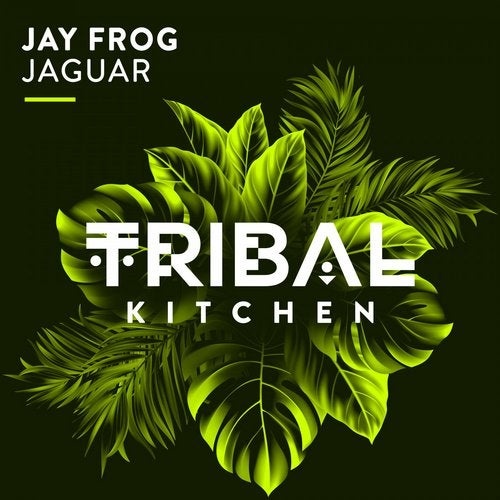 Download Jaguar on Electrobuzz