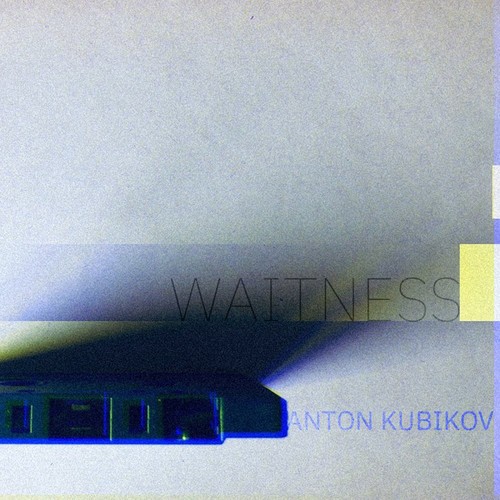 Download WAITNESS on Electrobuzz