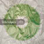 12 2020 346 09177307 Bastien Groove, Alexandro G - Little Helpers 373 / LITTLEHELPERS373