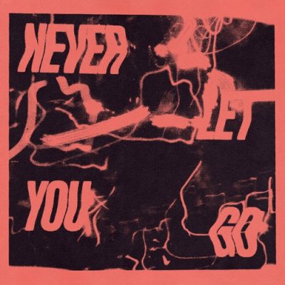 12 2020 346 09181780 Andhim - Never Let You Go / Superfriends Records