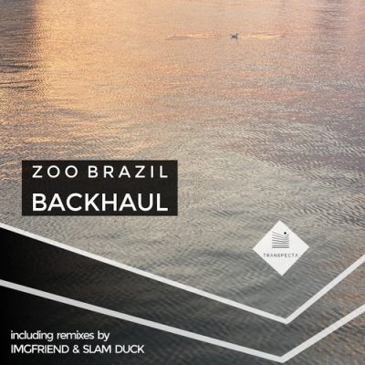 12 2020 346 09187349 Zoo Brazil - Backhaul /