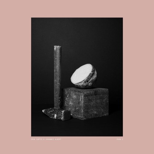 Download Iron Curtis, Johannes Albert - Moon I on Electrobuzz