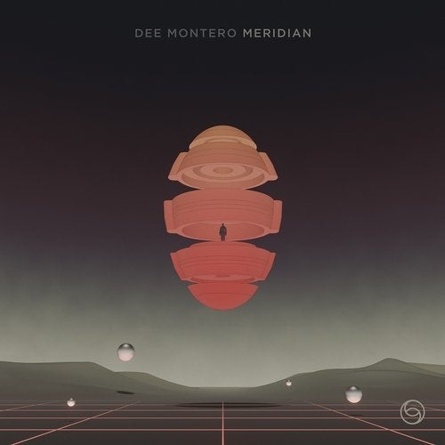 Download Dee Montero - Meridian on Electrobuzz