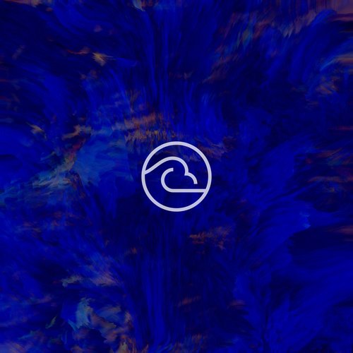 image cover: Heckmän - Kunai EP / Running Clouds