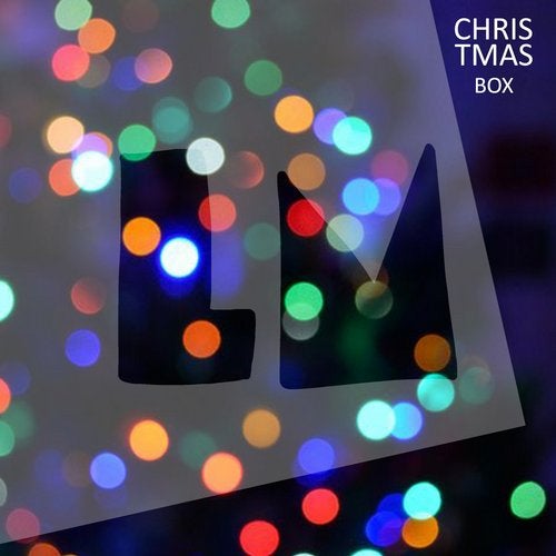 Download VA - Christmas Box (Extended Mixes) on Electrobuzz