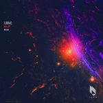 12 2020 346 38216 Librae - Mira EP / BFL066