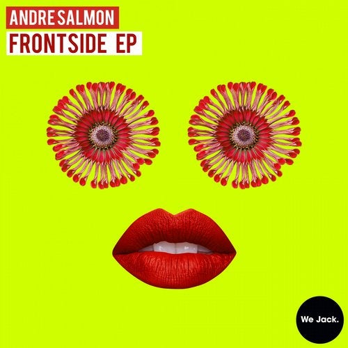 Download Andre Salmon, Kricked, Seb Zen, Teddy Wong - Frontside on Electrobuzz