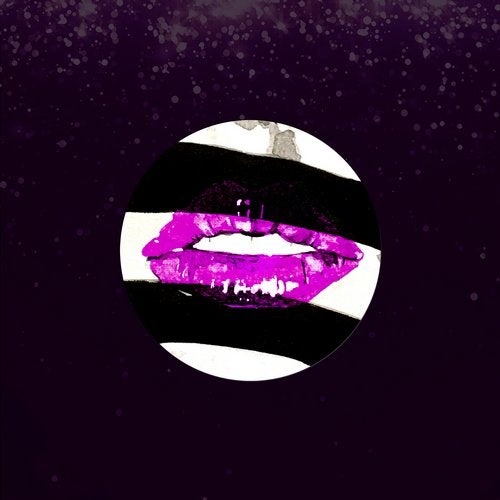 image cover: Purple Disco Machine - Exotica (feat. Mind Enterprises) / SWEATDS470DJ