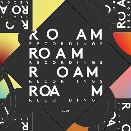 Download Various Artists - The Roam Compilation, Vol. 5 on Electrobuzz