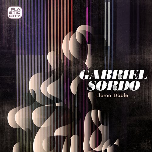 image cover: Gabriel Sordo (Mex), Shawni Birds, Mike D. - Llama Doble / PLAC1018