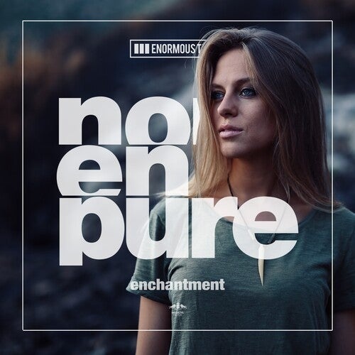 image cover: Nora En Pure - Enchantment / ETR559