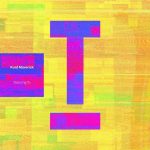 12 2020 346 61164 Kurd Maverick - Dancing To / TOOL99401Z
