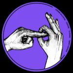 12 2020 346 61642 Arado - Positive Minds / RSH212