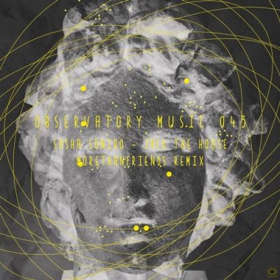 12 2020 346 70185 Sascha Sonido - Jack The House / OBM045