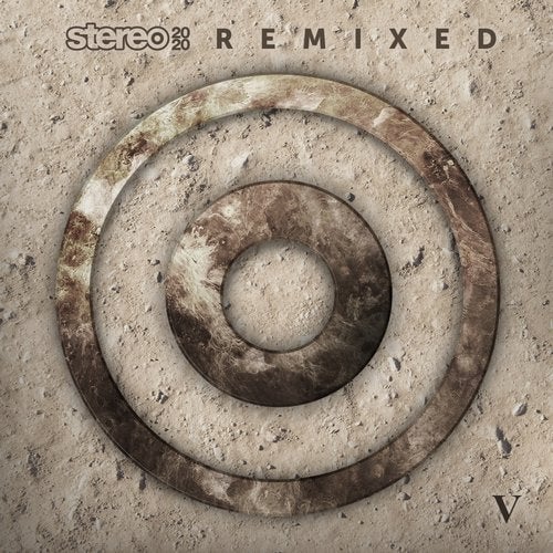 Download VA - Stereo 2020 Remixed V on Electrobuzz