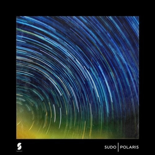 image cover: SUDO - Polaris / SUBVISION0012