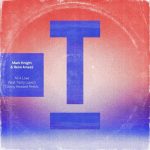 12 2020 346 94068 Mark Knight - All 4 Love (feat. Tasty Lopez) (Danny Howard Remix) / Toolroom