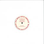 963853b Florence - The Vineyard(Convextion & Peter Ford Remixes)